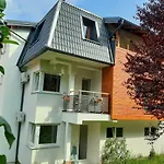 Hill * Сараево
