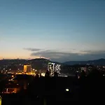 Hill * Сараево