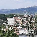 Hill *