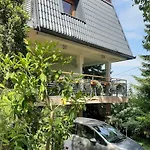 Hill Сараево