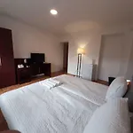 Hill * Сараево