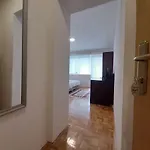 Hill Сараево