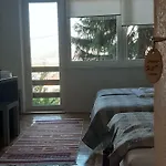 Hill Сараево