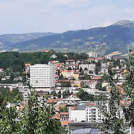 Hill *
