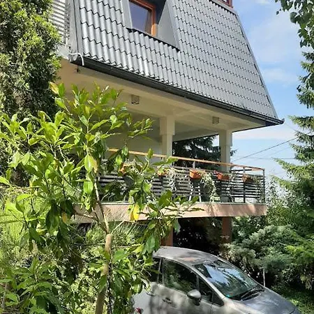 Hill Σαράγεβο