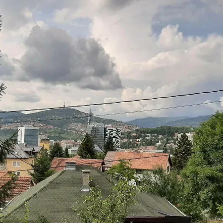 Hill *